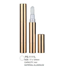 Kosmetikstift Aluminium Twist